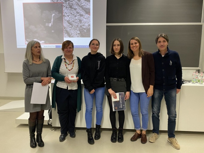 Stem: un gioco da ragazze!