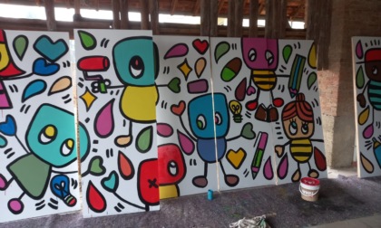 Piazza l’Idea, due iniziative dedicate alla formazione digitale e alla creatività giovanile