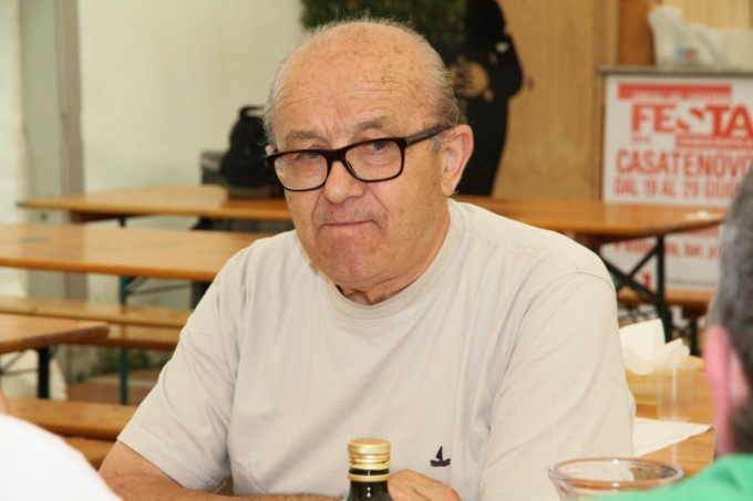 Addio a Paolino Maggioni, i ricordi della sinistra meratese