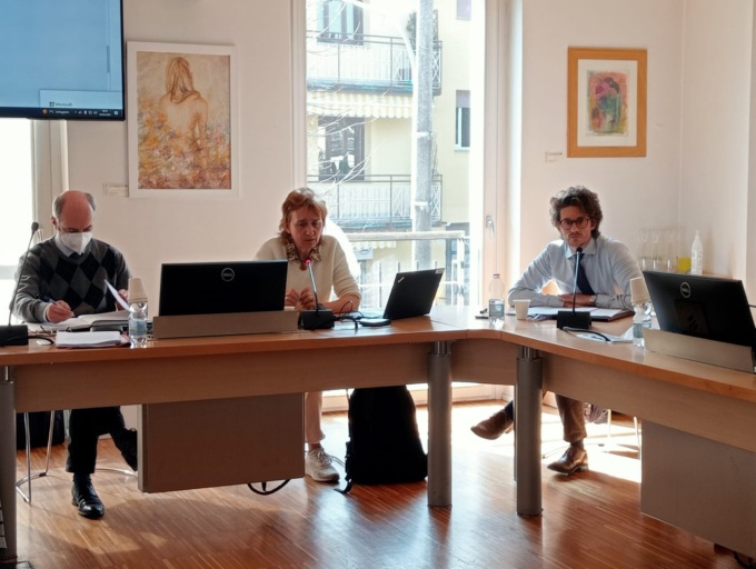 Nasce il premio “Talenti under 30” per celebrare l’eccellenza