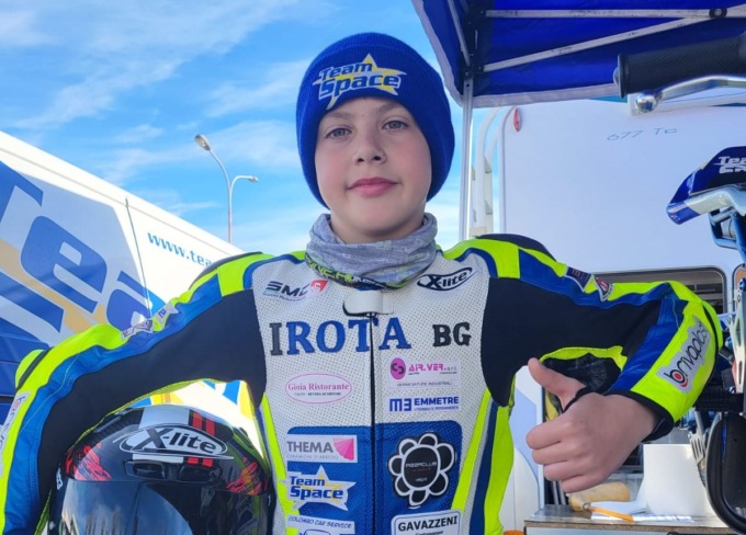 Aperte le candidature per lo sportivo dell’anno 2023