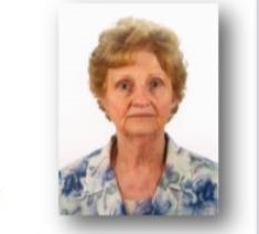 E’ morta Angela Negri, storica insegnante