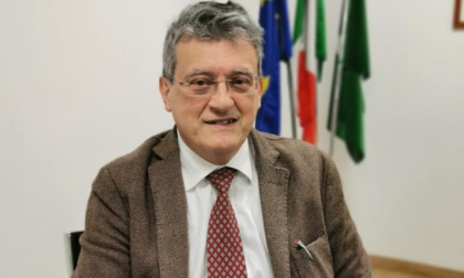Nominato il nuovo Direttore Sanitario di Ats Brianza: è il dottor Bellini
