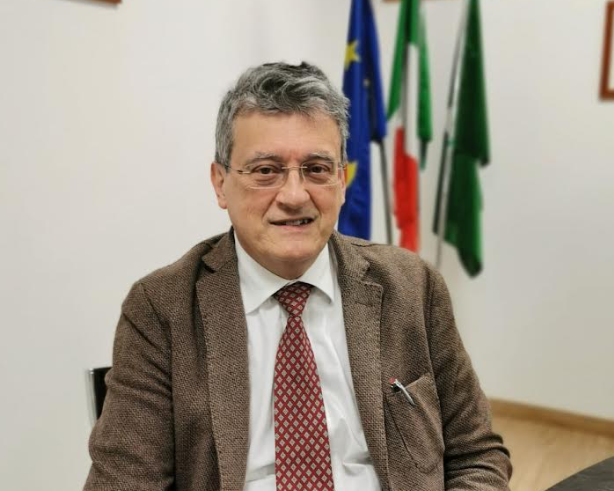 Nominato il nuovo Direttore Sanitario di Ats Brianza: è il dottor Bellini