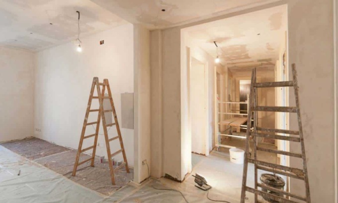 Bonus edilizia, Confartigianato Lecco: “Serve soluzione a crediti incagliati”