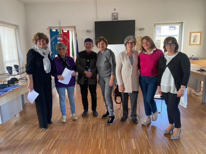 Dagli aforismi a una riflessione sul rispetto