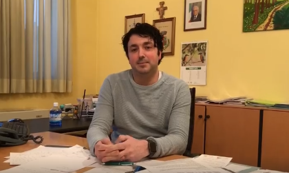 Accusato di simulazione di reato il sindaco svolgerà lavori socialmente utili in Comune