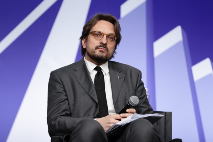 Un milione di euro per sostenere le fiere