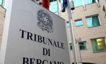 Tribunale di Bergamo, tra i più efficienti in materia di procedimenti fallimentari