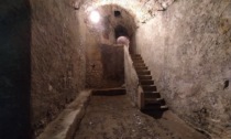 Sabato 1 aprile aperta la visita al castello di Lecco
