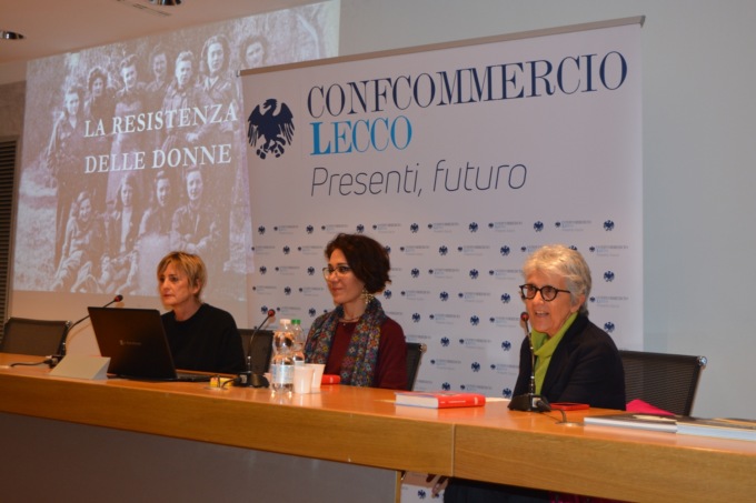 Al via Leggermente, la manifestazione per la promozione della lettura