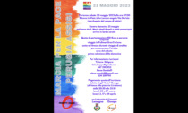 Osnago parteciperà alla Marcia della Pace Perugia-Assisi