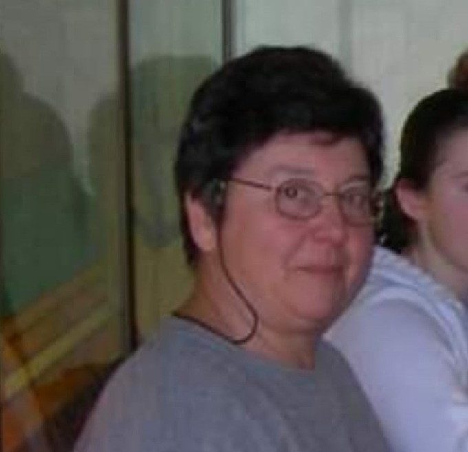 Uccisa dalla motosega caduta al marito, fissato il funerale di Paola Martinelli