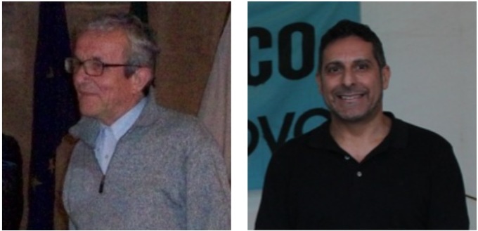 Premio San Giorgio, ecco chi sono i vincitori 2023