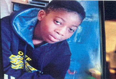 14enne scomparso da Merate: appello per ritrovarlo