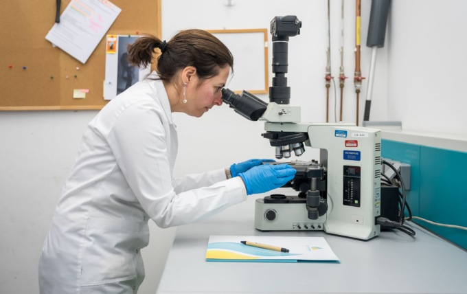 Nuove norme sulla qualità delle acque destinate al consumo umano