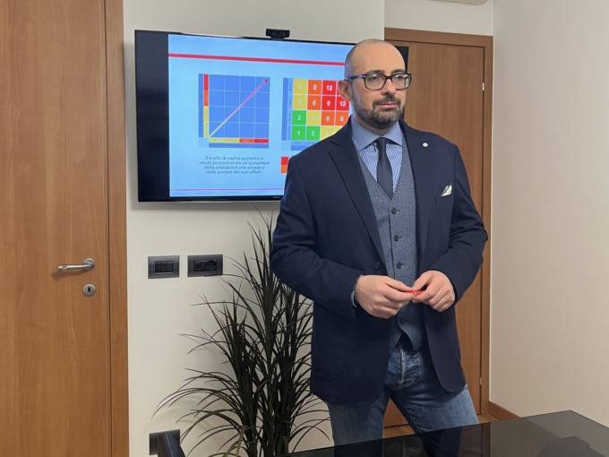 Ancora troppi infortuni sul lavoro, come si può cambiare la situazione?