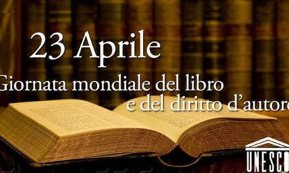 Pillole di libri con voi e per voi