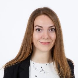 L’imbersaghese Eleonora Lavelli è la responsabile provinciale di Azione