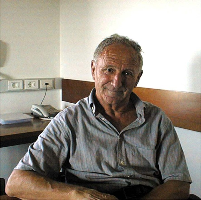 Lutto in paese, è morto l’ex sindaco Fausto Casati