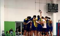 Pallavolo, il pensiero di Merate è già alla finale di coppa ma prima c'è l'ultima della classe