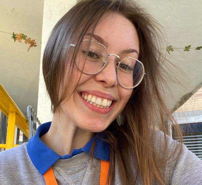 Scoprire il mondo del sociale con il Servizio Civile