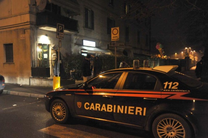 Multa salatissima a un locale: 80.000 euro. Il music club è stato chiuso