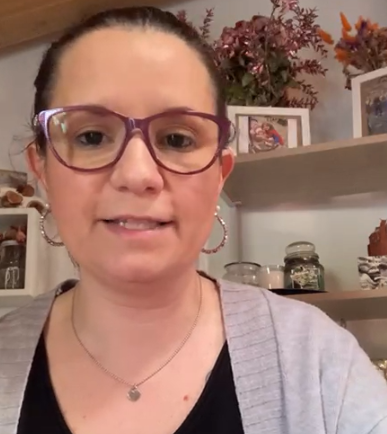 Giornata del libro: il vicesindaco di Montevecchia racconta “La fattoria degli animali”