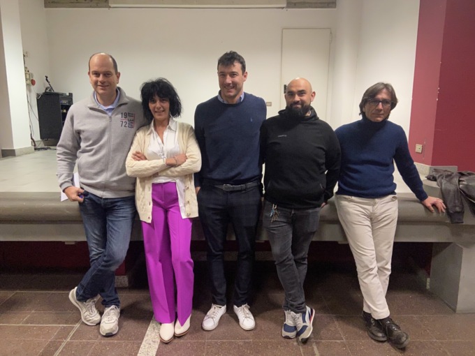 Commercianti meratesi, tante proposte e critiche