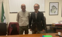 Assemblea straordinaria della Pro Loco di Airuno