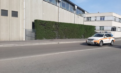Tragedia in Brianza: ragazzino investito e ucciso