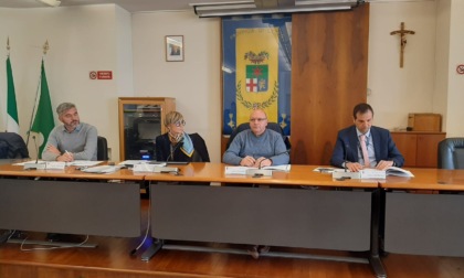 Grazie al rapporto tra il Servizio e la rete territoriale avviate al lavoro 556 persone disabili