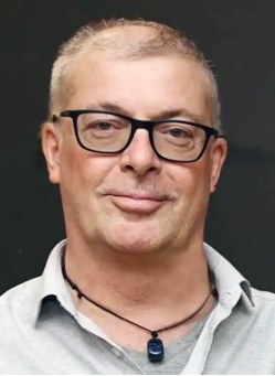 E’ morto Marco Perico, noto barista