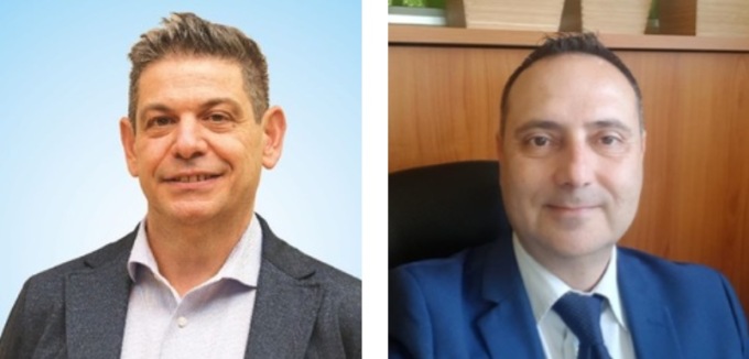 Faccia a faccia tra i candidati sindaco a Robbiate