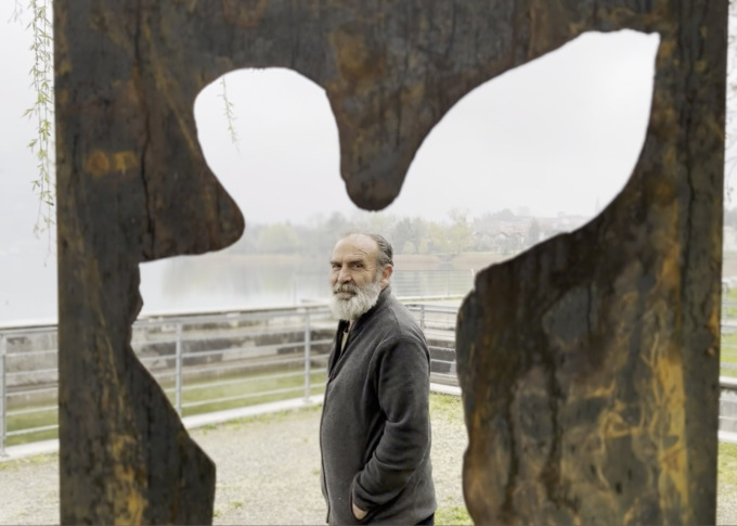 Belvedere del Trovante, aprile e maggio ricchi di appuntamenti