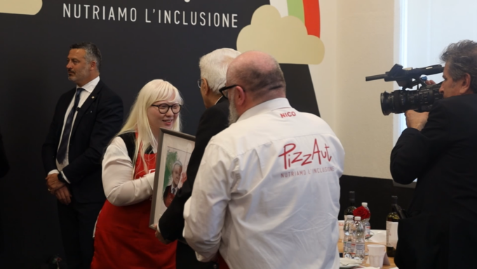 Tra autismo e quotidianità: la storia di Beatrice