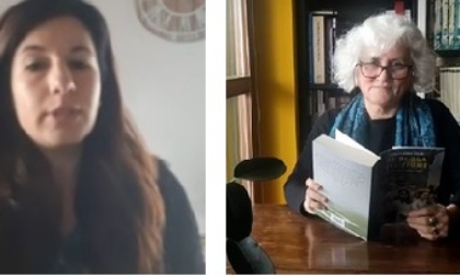 Giornata del libro: da “Al di qua del fiume” a “I leoni di Sicilia” per conoscere le storie di due famiglie