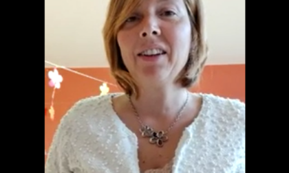 Giornata del libro: i consigli del gruppo di lettura di Terno