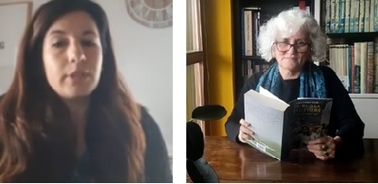 Giornata del libro: da “Al di qua del fiume” a “I leoni di Sicilia” per conoscere le storie di due famiglie