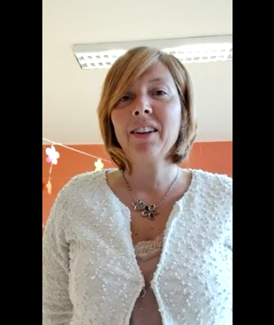 Giornata del libro: i consigli del gruppo di lettura di Terno