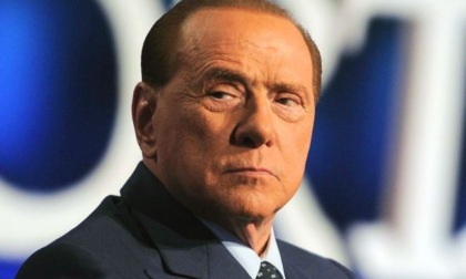 Merate, in vendita le villette di Berlusconi