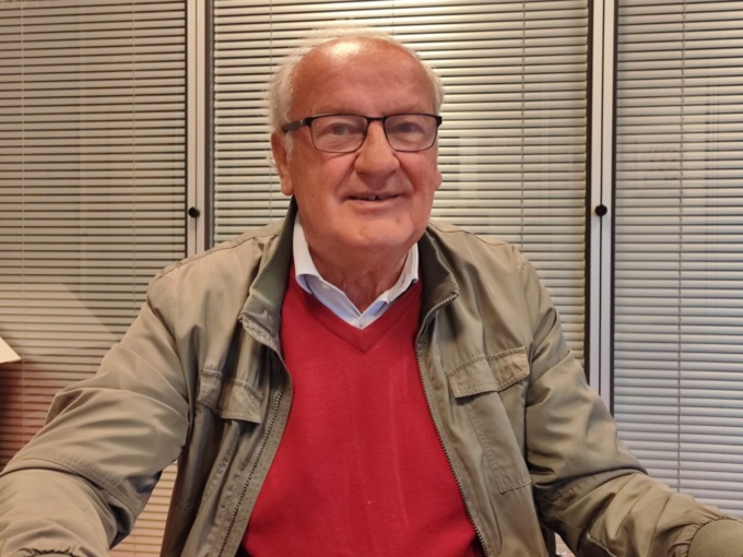 Concerto di Primavera per sostenere il Comitato Maria Letiza Verga