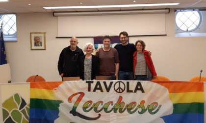 10 km di pace: torna la marcia contro le guerre