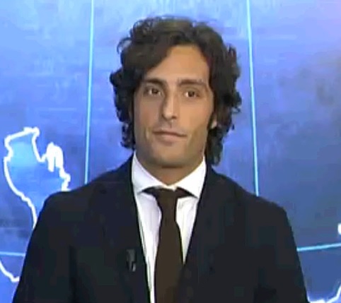 Precipita dal settimo piano, Anton Giulio Olivieri aveva vissuto a Merate