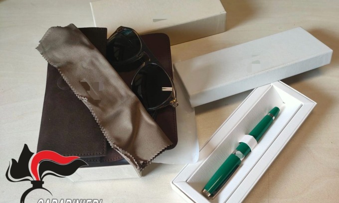 Arrestato per furto il minorenne accoltellato da un robbiatese lo scorso anno