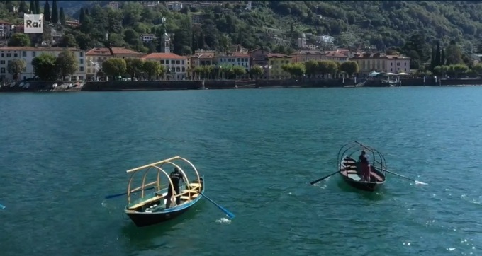 Borgo dei Borghi 2023, Bellano settimo tra i paesi italiani