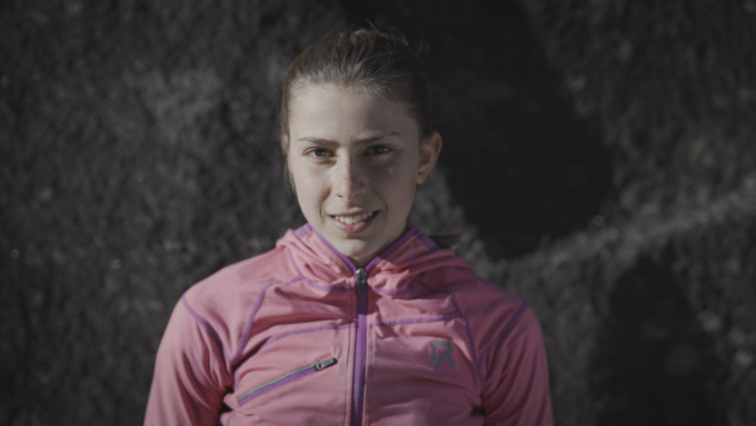 CAI Eagle Team: selezionate le 15 giovani promesse dell’alpinismo. C’è anche una meratese