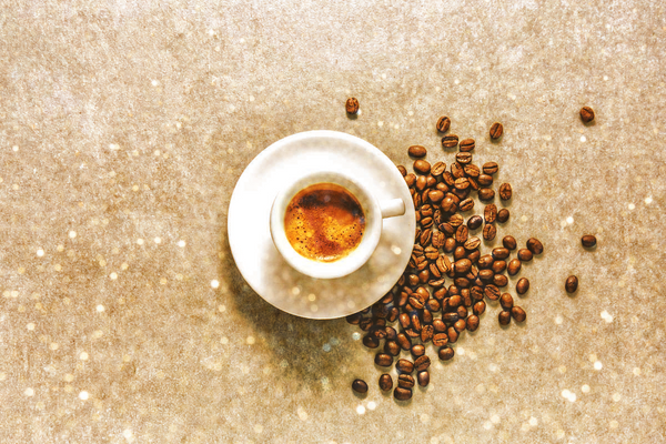 Caffetteria di base, corso di 12 ore in Confcommercio Lecco