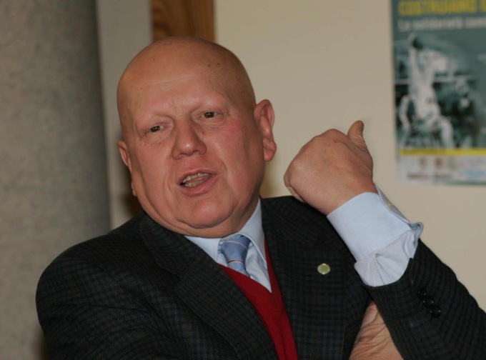 E’ morto Elio Penati, titolare delle note concessionarie d’auto