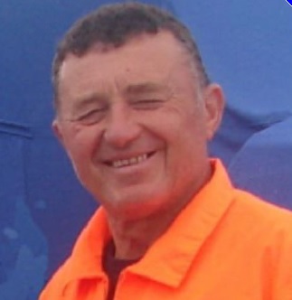 L’addio commosso a Ernesto Fumagalli, grande volontario del Parco